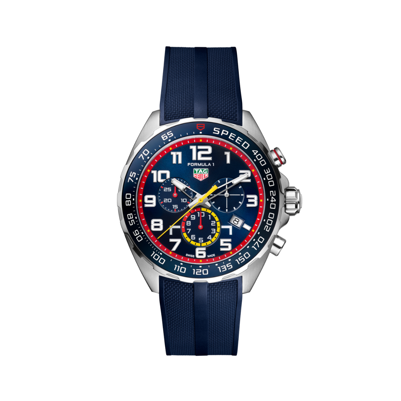 Tag Heuer Formula 1 Tag Heuer Formula 1