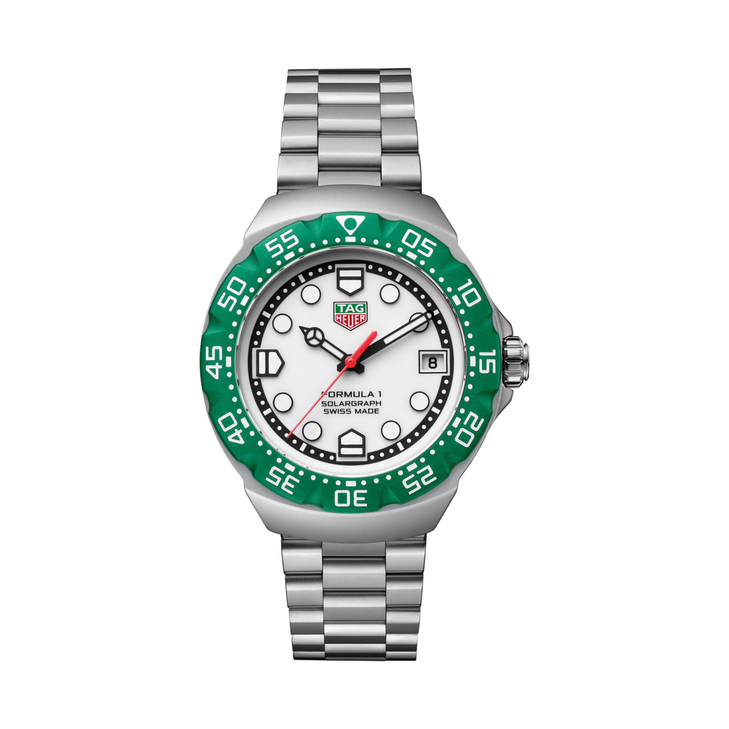 Tag Heuer Formula 1 Tag Heuer Formula 1