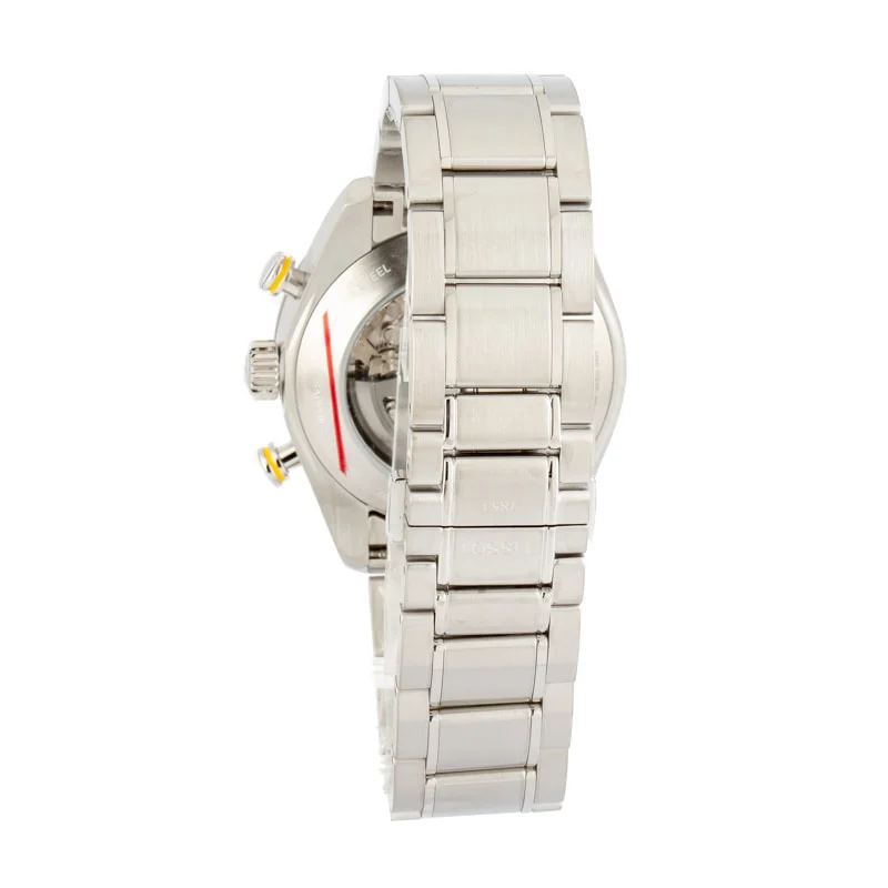 Tissot PRS 516 Automatic Chronograph - Chrono Swiss Watch Tissot PRS 516 Automatic Chronograph - Chrono Swiss Watch
