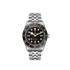 TUDOR Black Bay
