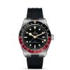 TUDOR Black Bay
