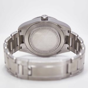 Tudor Black Bay 58 GMT (7939G) - Chrono Swiss Watch