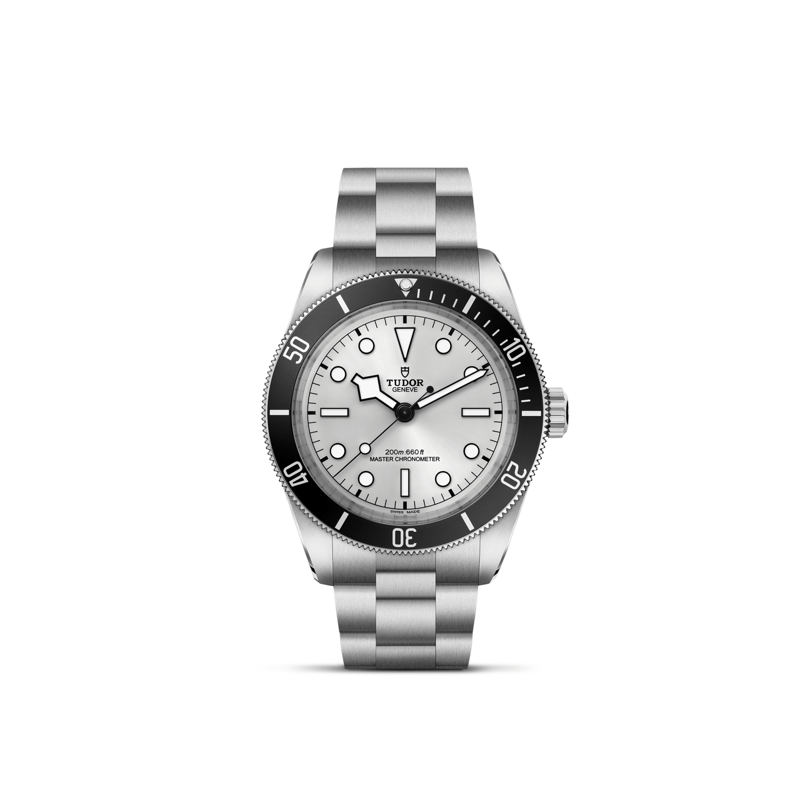 TUDOR BLACK BAY 68 TUDOR BLACK BAY 68
