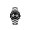TUDOR Black Bay Chrono