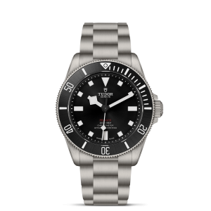 TUDOR Pelagos