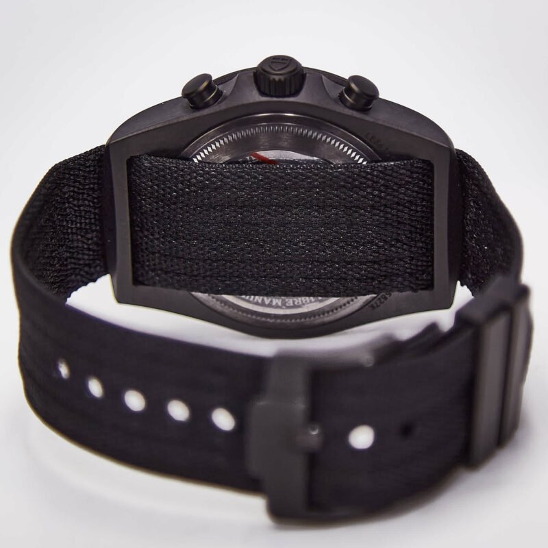 Tudor Pelagos FXD Chrono (25827) - Chrono Swiss Watch Tudor Pelagos FXD Chrono (25827) - Chrono Swiss Watch