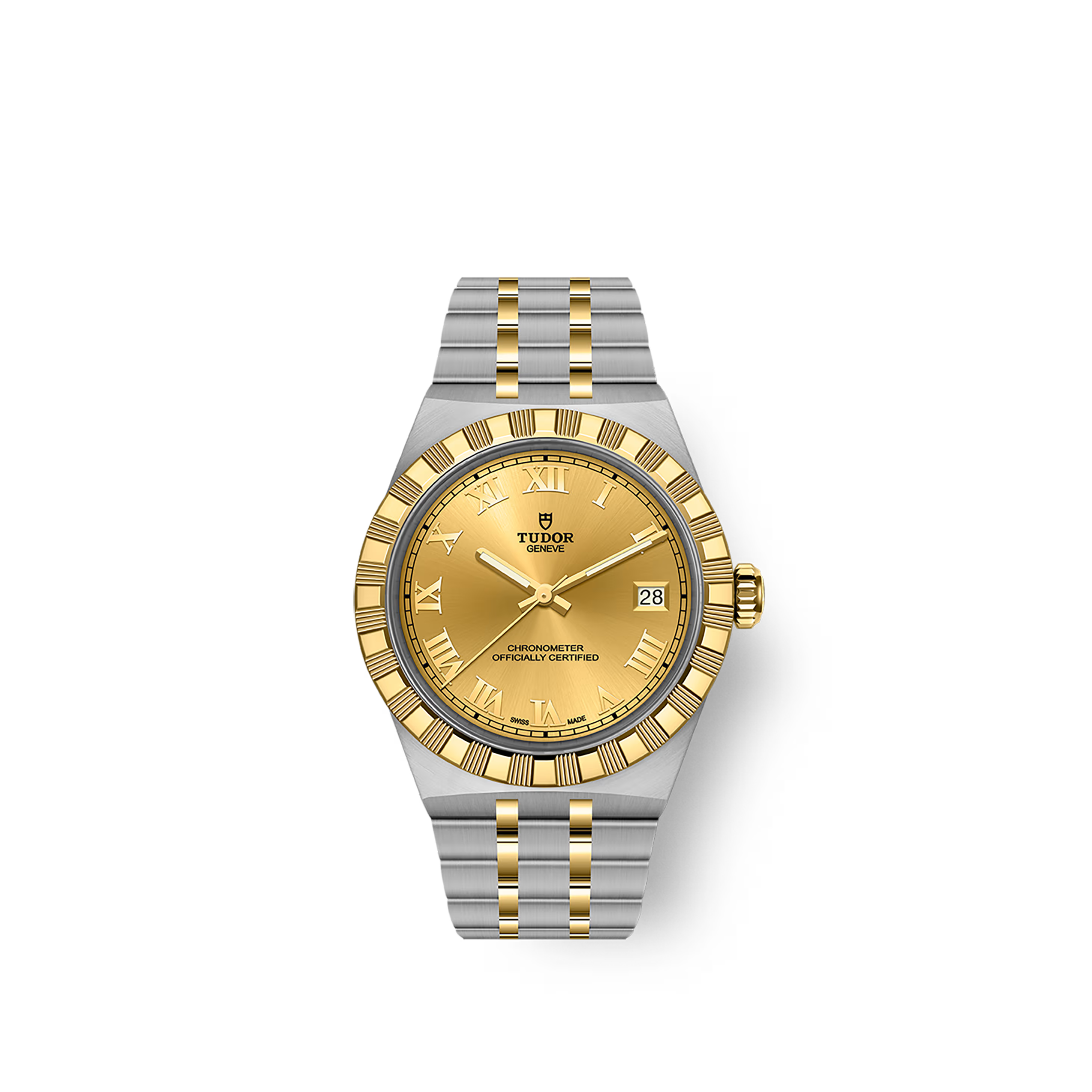 TUDOR Royal TUDOR Royal