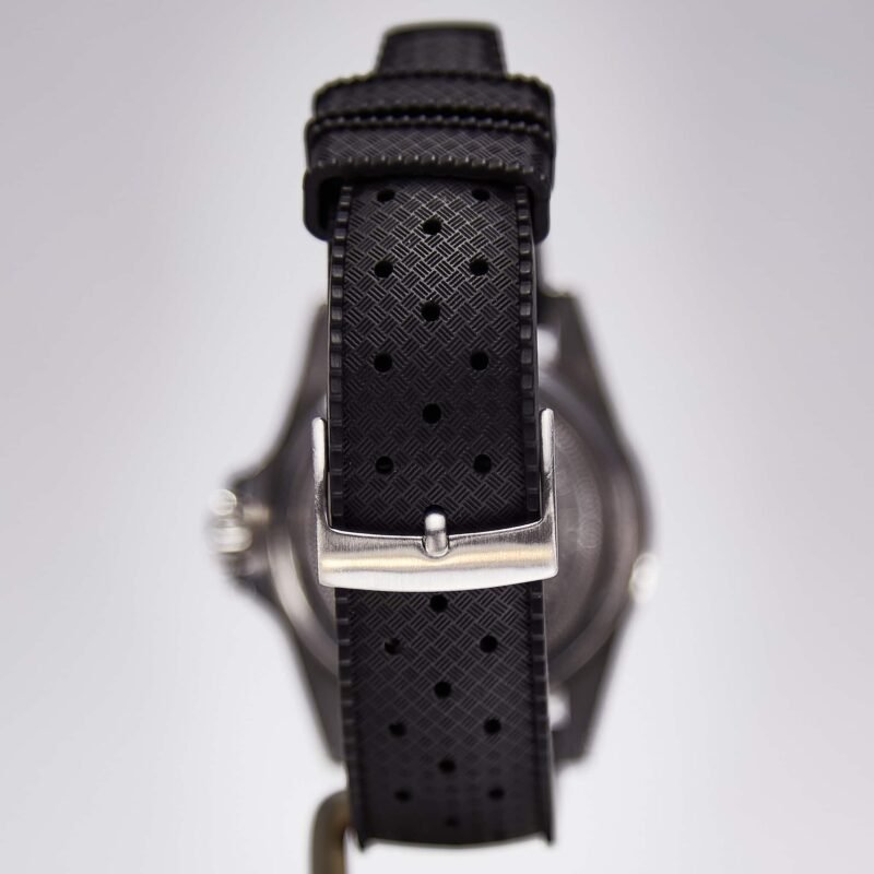Tudor Submariner ‘Snowflake’ (94110) - Chrono Swiss Watch Tudor Submariner ‘Snowflake’ (94110) - Chrono Swiss Watch