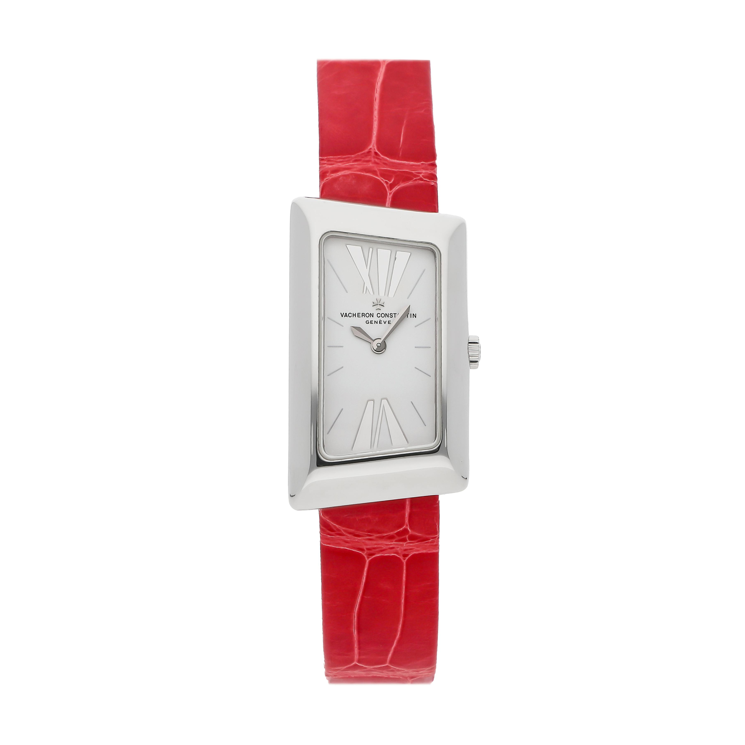 Vacheron Constantin 1972 Vacheron Constantin 1972