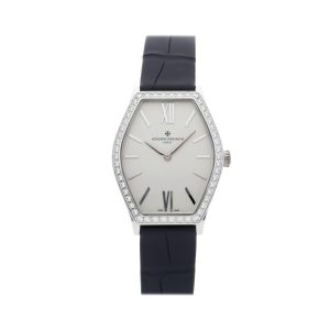 Vacheron Constantin Malte