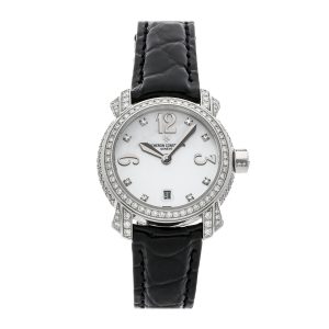 Vacheron Constantin Malte