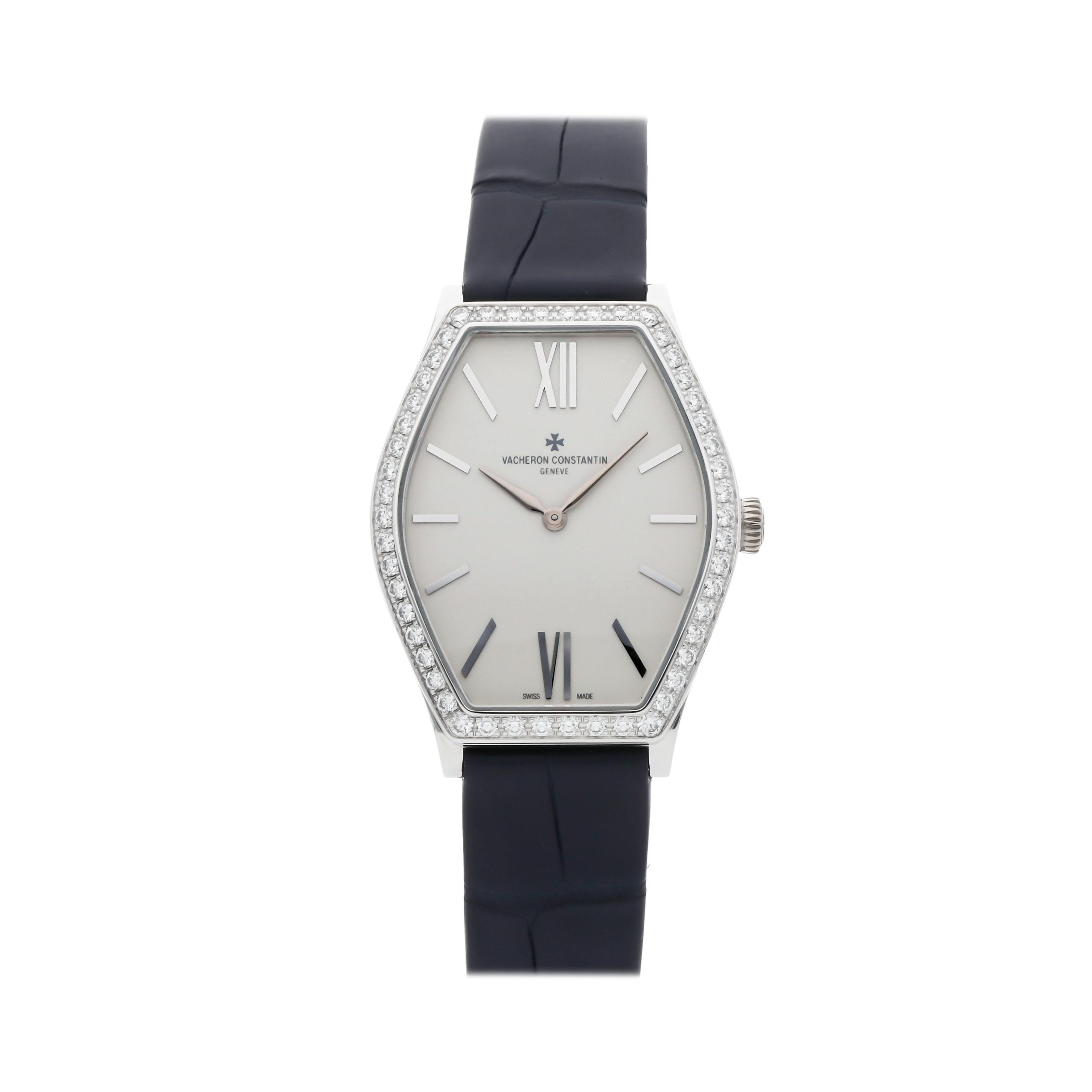 Vacheron Constantin Malte Vacheron Constantin Malte