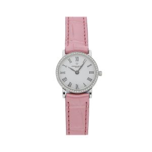 Vacheron Constantin Patrimony