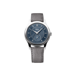 Watches and Wonders 2026