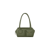 Women's bags