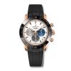 Zenith Chronomaster