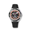 Zenith Defy Extreme
