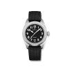 Zenith Pilot