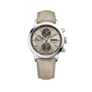 Baume & Mercier Classima