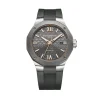 Baume & Mercier Riviera