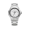 Baume & Mercier Riviera