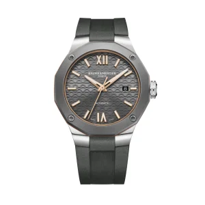 Baume & Mercier Riviera