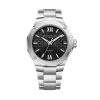 Baume & Mercier Riviera